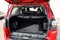 2023 Toyota 4Runner TRD Sport