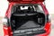 2023 Toyota 4Runner TRD Sport