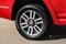 2023 Toyota 4Runner TRD Sport
