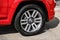 2023 Toyota 4Runner TRD Sport