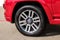 2023 Toyota 4Runner TRD Sport