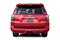 2023 Toyota 4Runner TRD Sport