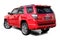 2023 Toyota 4Runner TRD Sport