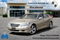 2011 Lexus LS 460 L