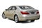 2011 Lexus LS 460 L