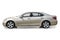 2011 Lexus LS 460 L