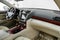 2011 Lexus LS 460 L