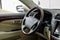 2011 Lexus LS 460 L