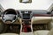 2011 Lexus LS 460 L