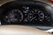 2011 Lexus LS 460 L
