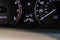 2011 Lexus LS 460 L