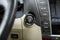 2011 Lexus LS 460 L