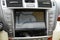 2011 Lexus LS 460 L