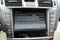 2011 Lexus LS 460 L