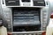 2011 Lexus LS 460 L