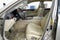 2011 Lexus LS 460 L