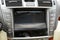 2011 Lexus LS 460 L