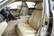 2011 Lexus LS 460 L
