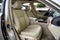 2011 Lexus LS 460 L