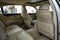 2011 Lexus LS 460 L