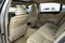 2011 Lexus LS 460 L