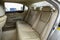 2011 Lexus LS 460 L