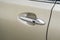 2011 Lexus LS 460 L