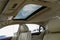 2011 Lexus LS 460 L