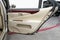 2011 Lexus LS 460 L