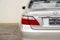2011 Lexus LS 460 L