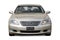 2011 Lexus LS 460 L