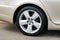 2011 Lexus LS 460 L