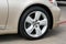 2011 Lexus LS 460 L