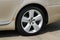 2011 Lexus LS 460 L