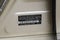 2011 Lexus LS 460 L