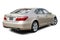 2011 Lexus LS 460 L