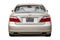 2011 Lexus LS 460 L