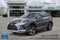 2022 Lexus RX 350L