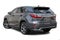 2022 Lexus RX 350L