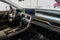 2022 Lexus RX 350L
