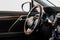 2022 Lexus RX 350L