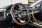 2022 Lexus RX 350L
