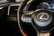 2022 Lexus RX 350L