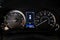 2022 Lexus RX 350L