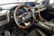 2022 Lexus RX 350L