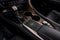 2022 Lexus RX 350L