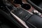 2022 Lexus RX 350L