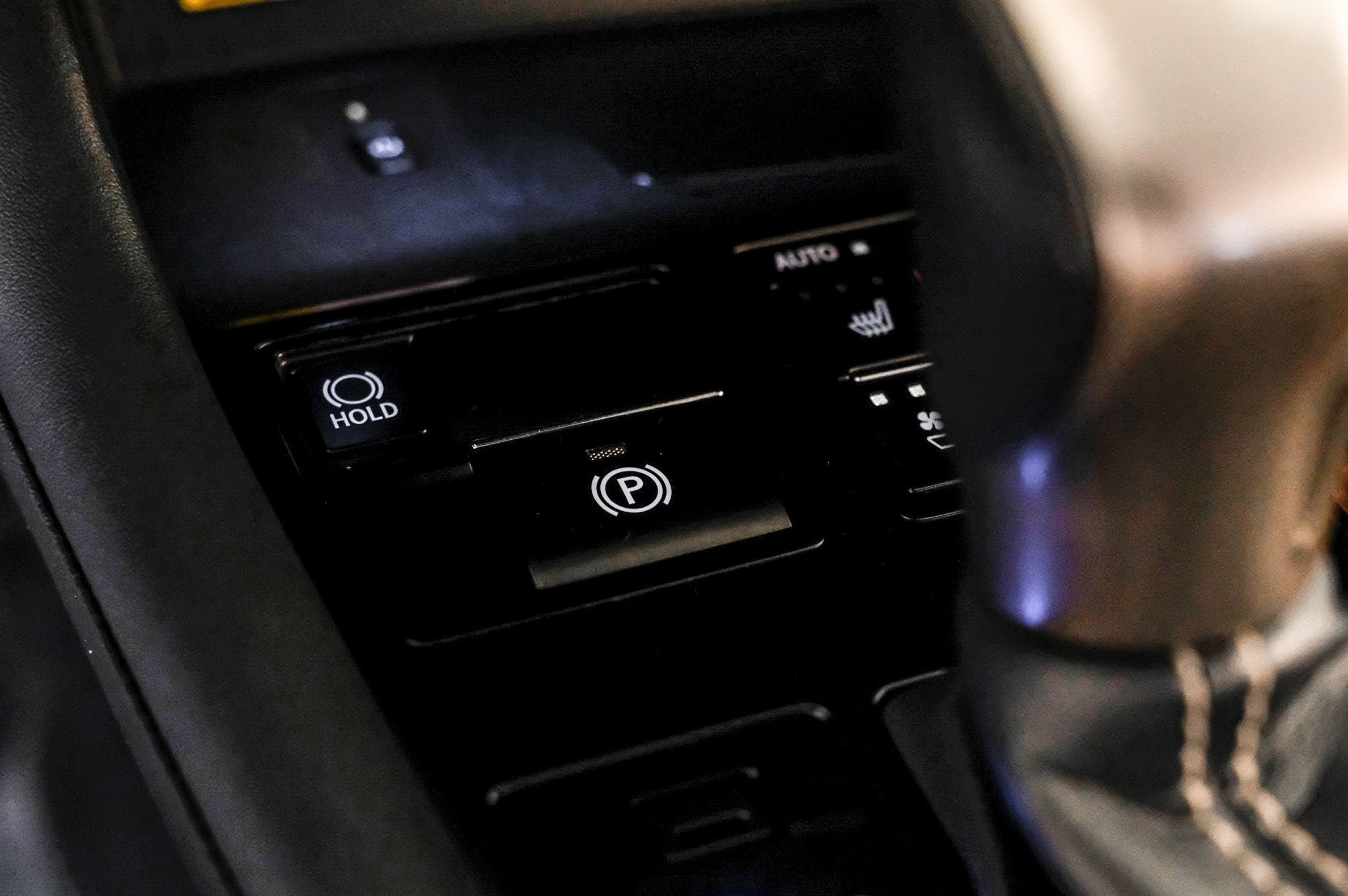 2022 Lexus RX 350L