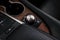 2022 Lexus RX 350L
