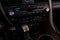 2022 Lexus RX 350L